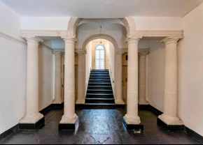 Adhoc Rooms